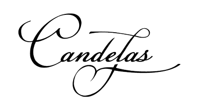 Candelas Eğitim Hizmetleri Logo