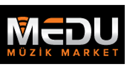 Medu Müzik Market