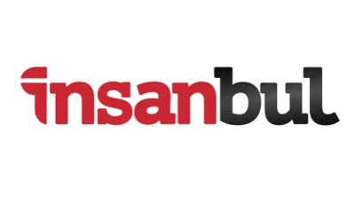 insanbul.com Logo