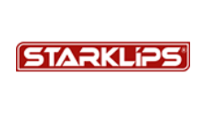 Starklips