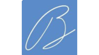 Betül Pastanesi (İzmir)