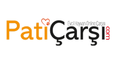 Paticarsi.com Logo