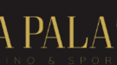 kayapalazzo.bet Logo