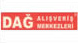 Dağ AVM Logo