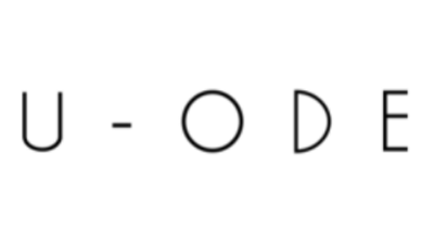 U-Ode Logo