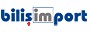 Bilisimport.com Logo