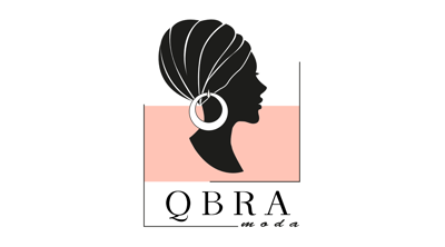 Qbra Moda