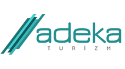 Adeka Turizm
