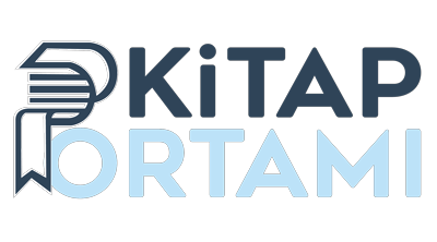 Kitaportami.com Logo