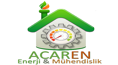 Acaren Enerji ve Mühendislik