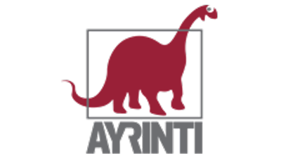 Ayrıntı Yayınları
