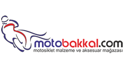 Motobakkal.com