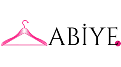 Abiye.net Logo