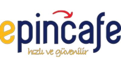 Epincafe.com Logo