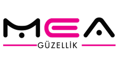 Mea Güzellik