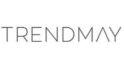 Trendmay Logo