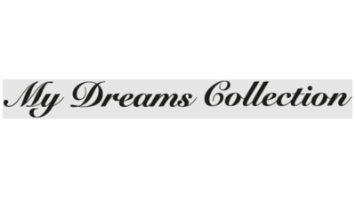 My Dreams Collection Logo