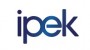İpek Şampuan Logo