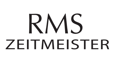 RMS ZEITMEISTER