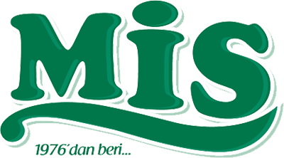 Mis Logo