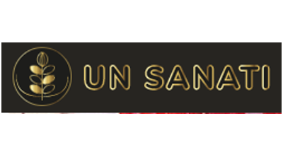Un Sanatı