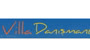 Villadanismani.com Logo
