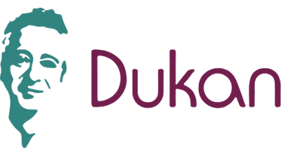Dukan