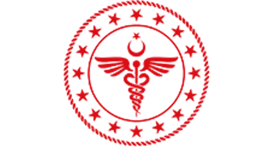 Ilgaz Devlet Hastanesi Logo