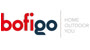 Bofigo