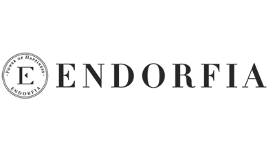 Endorfia.com Logo