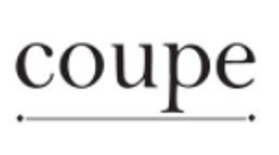 Coupe Official