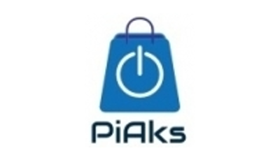 Pİaks Logo