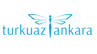 Turkuaz Ankara
