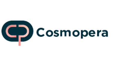 Cosmepera