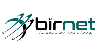 BirNet Logo