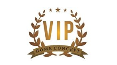 Vip Home Concept