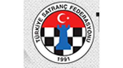 Türkiye Satranç Federasyonu