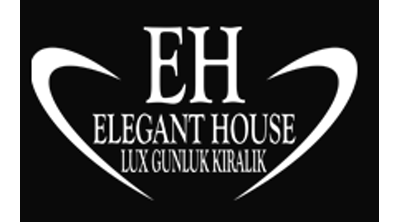 Elegant House