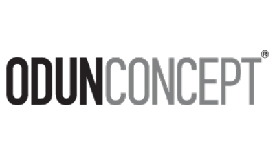 Odunconcept.com Logo