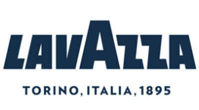 Lavazza