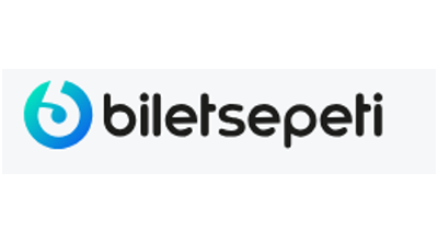 Biletsepeti.com