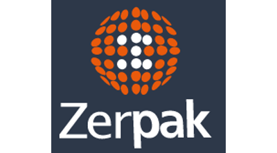 Zerpak Ambalaj