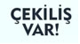 _cekilis_efendisi_ (İnstagram) Logo