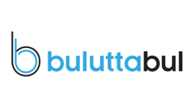 BuluttaBul Logo
