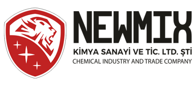 Newmix Kimya