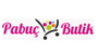 Pabucbutik.com Logo