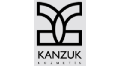 Kanzuk Kozmetik Logo