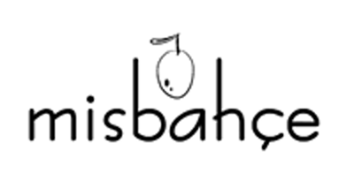 Misbahçe Logo