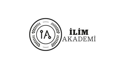 İlim Akademi