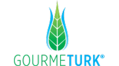Gourmeturk Logo